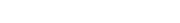 Schiff